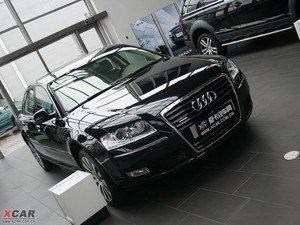 20094.2FSI quattro F w^