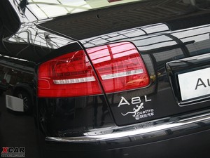 20094.2FSI quattro F (ji)^