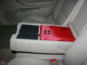 20094.2FSI quattro F g