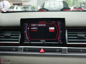 20094.2FSI quattro F п؅^