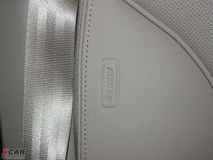 20094.2FSI quattro F g