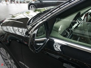 20094.2FSI quattro F ^