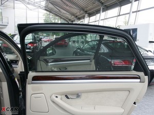 20094.2FSI quattro F g