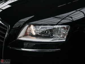 20094.2FSI quattro F ^