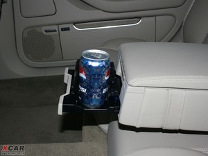 20094.2FSI quattro F g