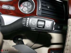 20094.2FSI quattro F п؅^