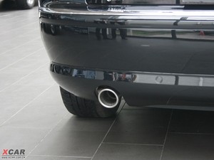 20094.2FSI quattro F ^