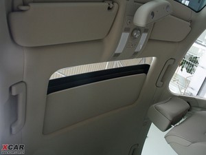 20094.2FSI quattro F g