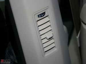 20094.2FSI quattro F g