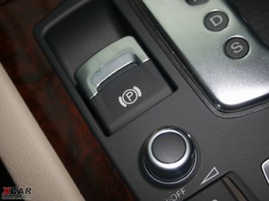 20094.2FSI quattro F п؅^