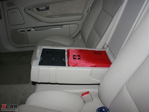 20094.2FSI quattro F g