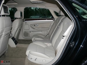 20094.2FSI quattro F g