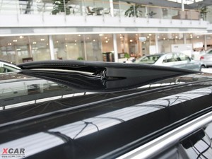 20094.2FSI quattro F ^