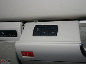 20094.2FSI quattro F g