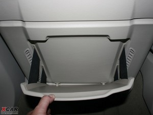 20094.2FSI quattro F g