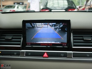 20094.2FSI quattro F п؅^