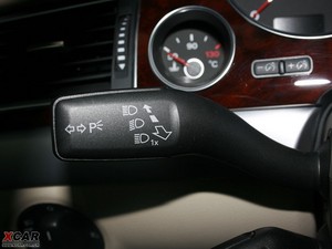 20094.2FSI quattro F п؅^