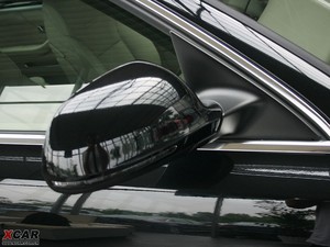 20094.2FSI quattro F ^