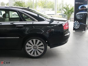 20094.2FSI quattro F ^