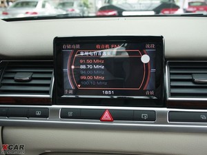 20094.2FSI quattro F п؅^