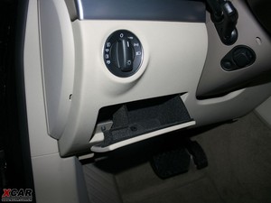 20094.2FSI quattro F g