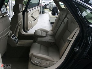 20094.2FSI quattro F g