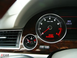 20093.0L A п؅^