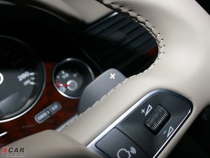 20094.2FSI quattro F п؅^