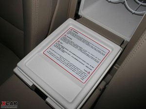 20094.2FSI quattro F g