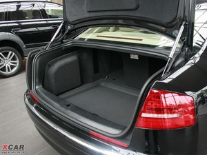 20094.2FSI quattro F g