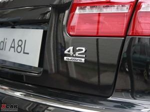 20094.2FSI quattro F (ji)^