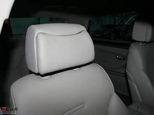 20094.2FSI quattro F g