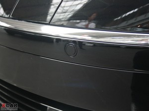 20094.2FSI quattro F ^