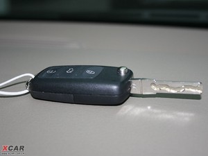2009款4.2FSI quattro 尊贵版 其它