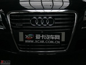 20094.2FSI quattro F ^