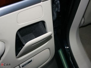 20094.2FSI quattro F g