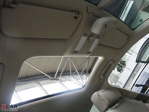 20094.2FSI quattro F g