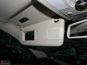 20094.2FSI quattro F g