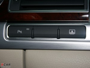 20094.2FSI quattro F п؅^