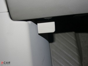 20094.2FSI quattro F g