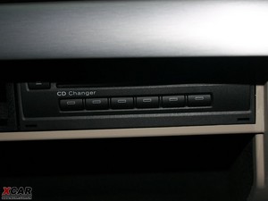 20094.2FSI quattro F п؅^