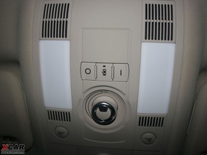 20094.2FSI quattro F g