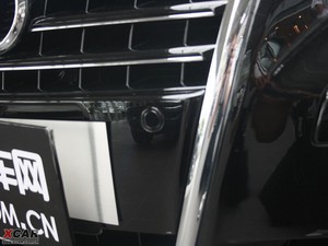 20094.2FSI quattro F ^