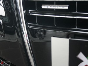 20094.2FSI quattro F ^