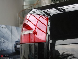 20094.2FSI quattro F (ji)^