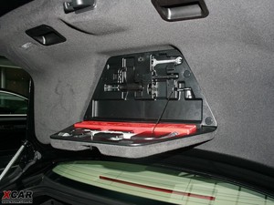 20094.2FSI quattro F g