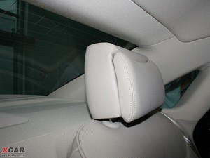 20094.2FSI quattro F g