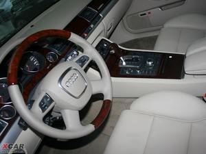 20094.2FSI quattro F g