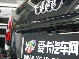 20094.2FSI quattro F ^