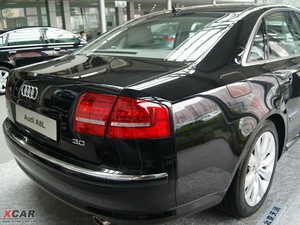 20093.0L A (x)(ji)^